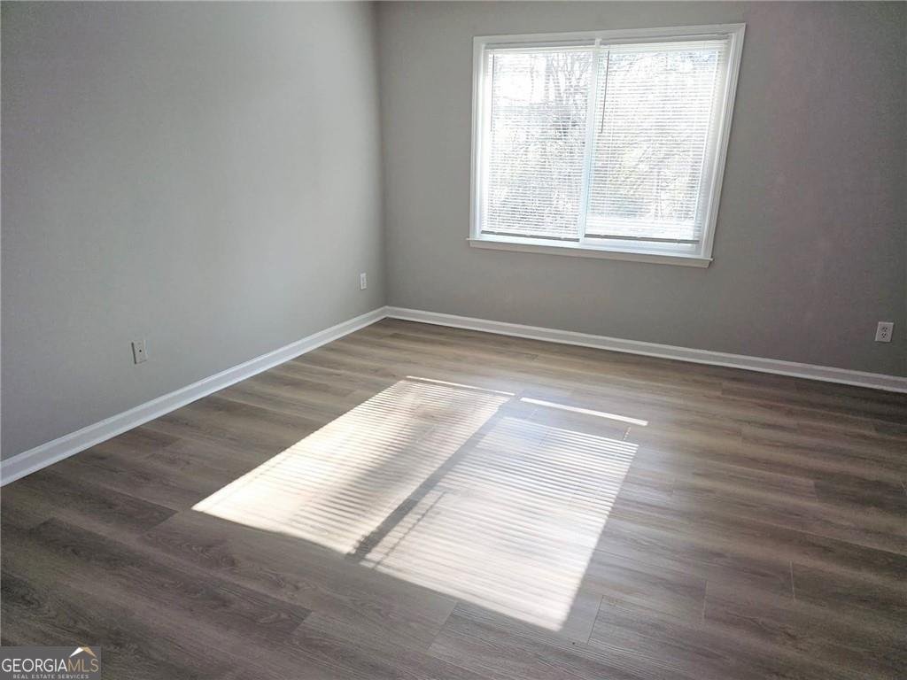 170 Rockspray Ridge Peachtree City - Photo 17