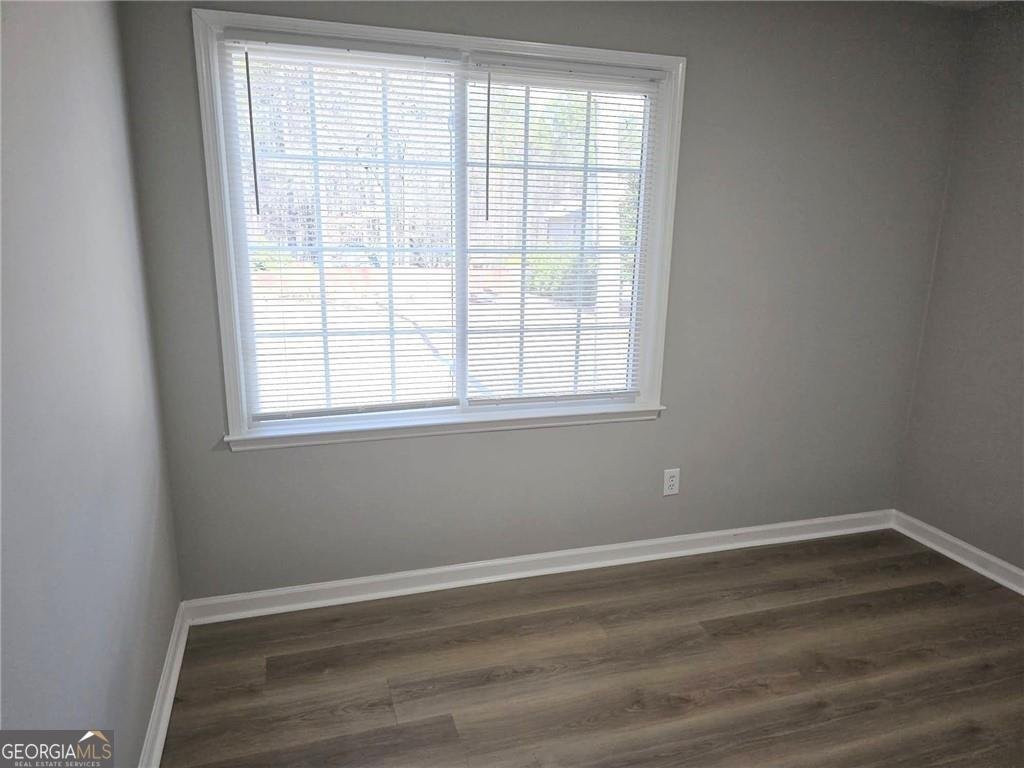 170 Rockspray Ridge Peachtree City - Photo 18
