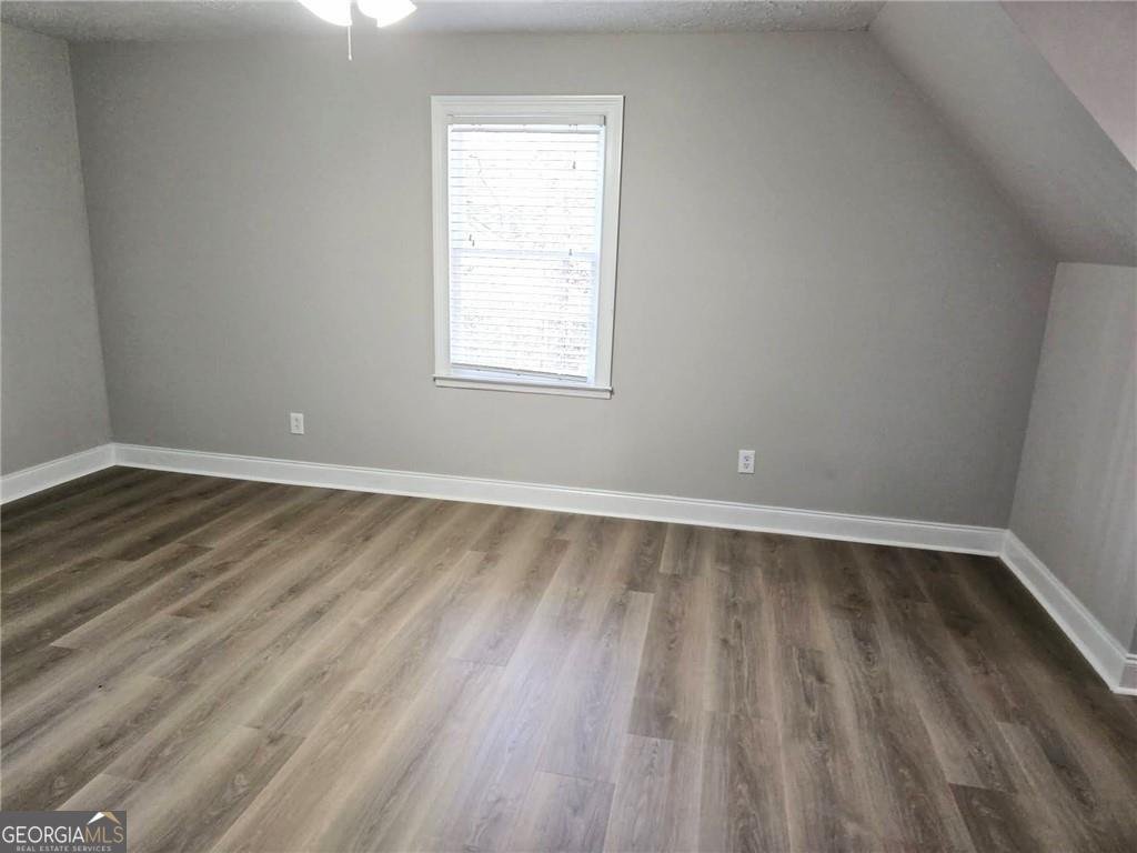 170 Rockspray Ridge Peachtree City - Photo 21