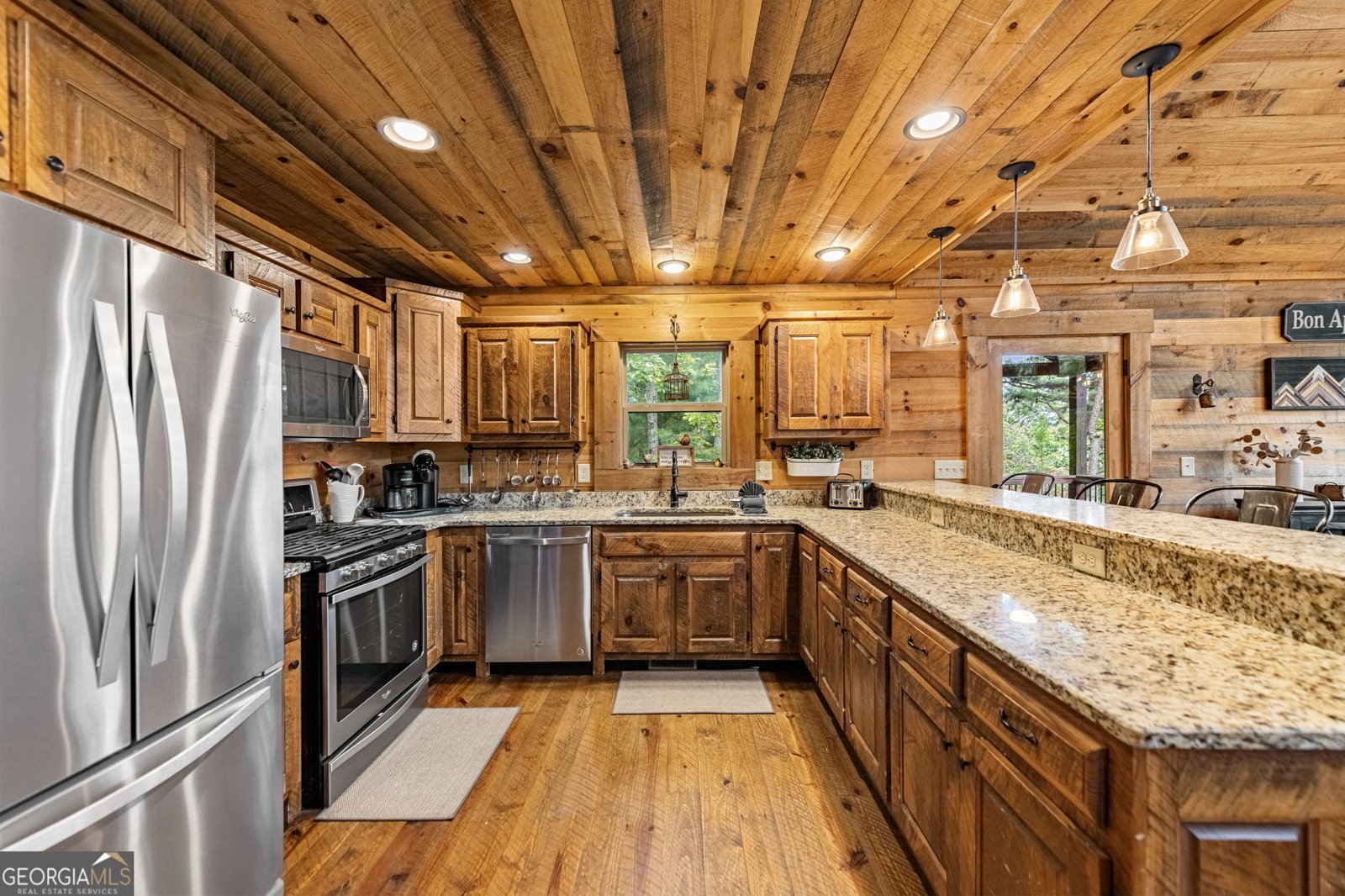 300 Cloudland Epworth - Photo 10