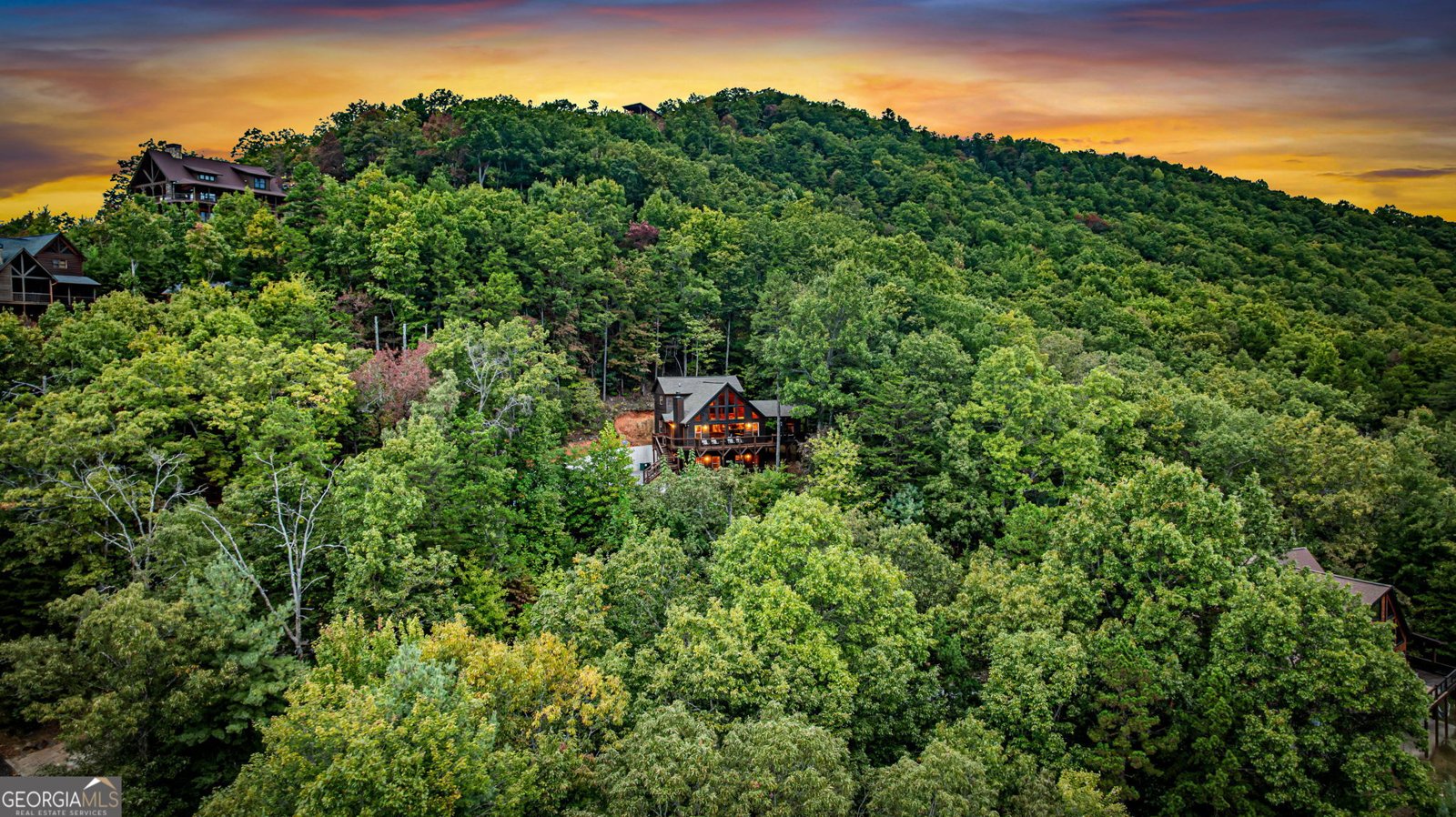 300 Cloudland Epworth - Photo 100