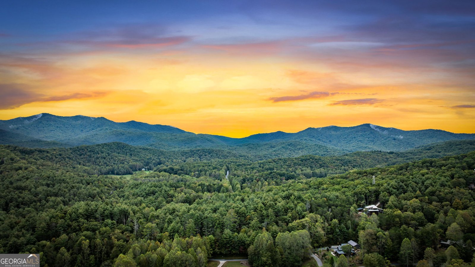 300 Cloudland Epworth - Photo 101