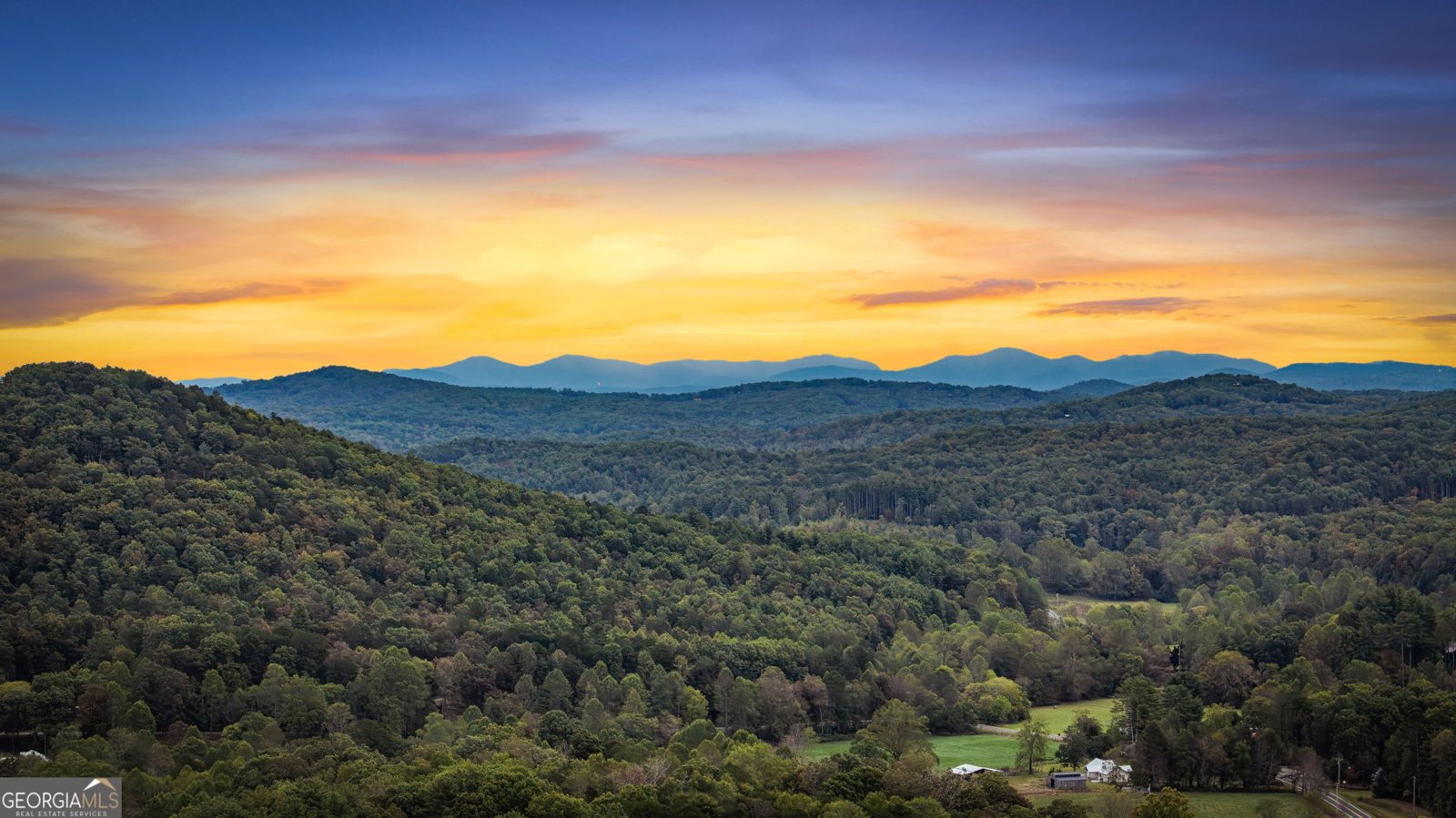 300 Cloudland Epworth - Photo 102