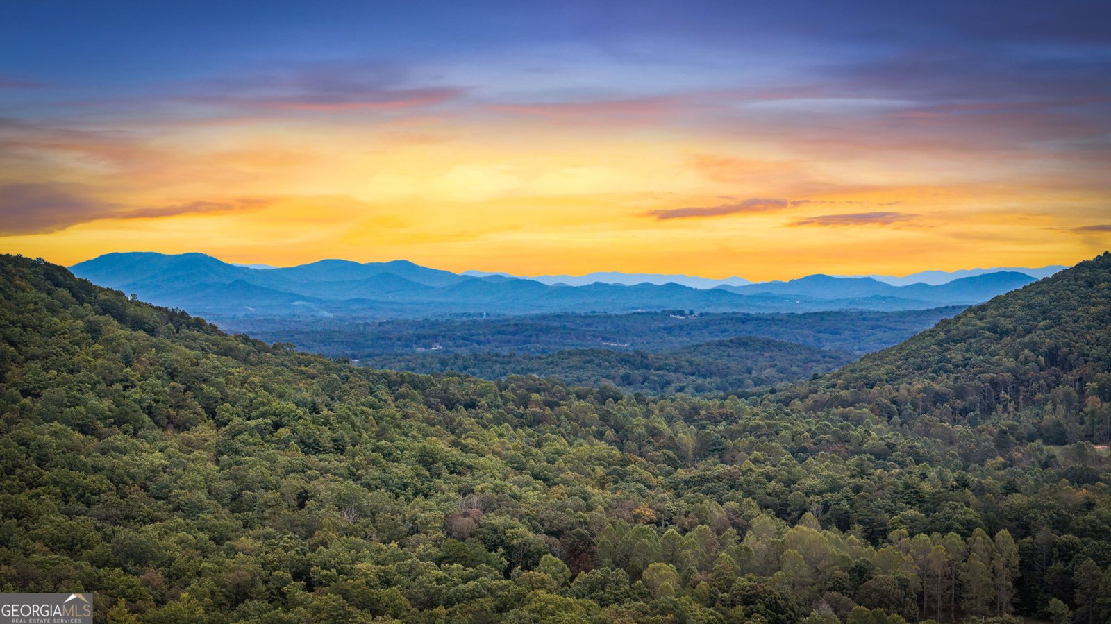 300 Cloudland Epworth - Photo 103