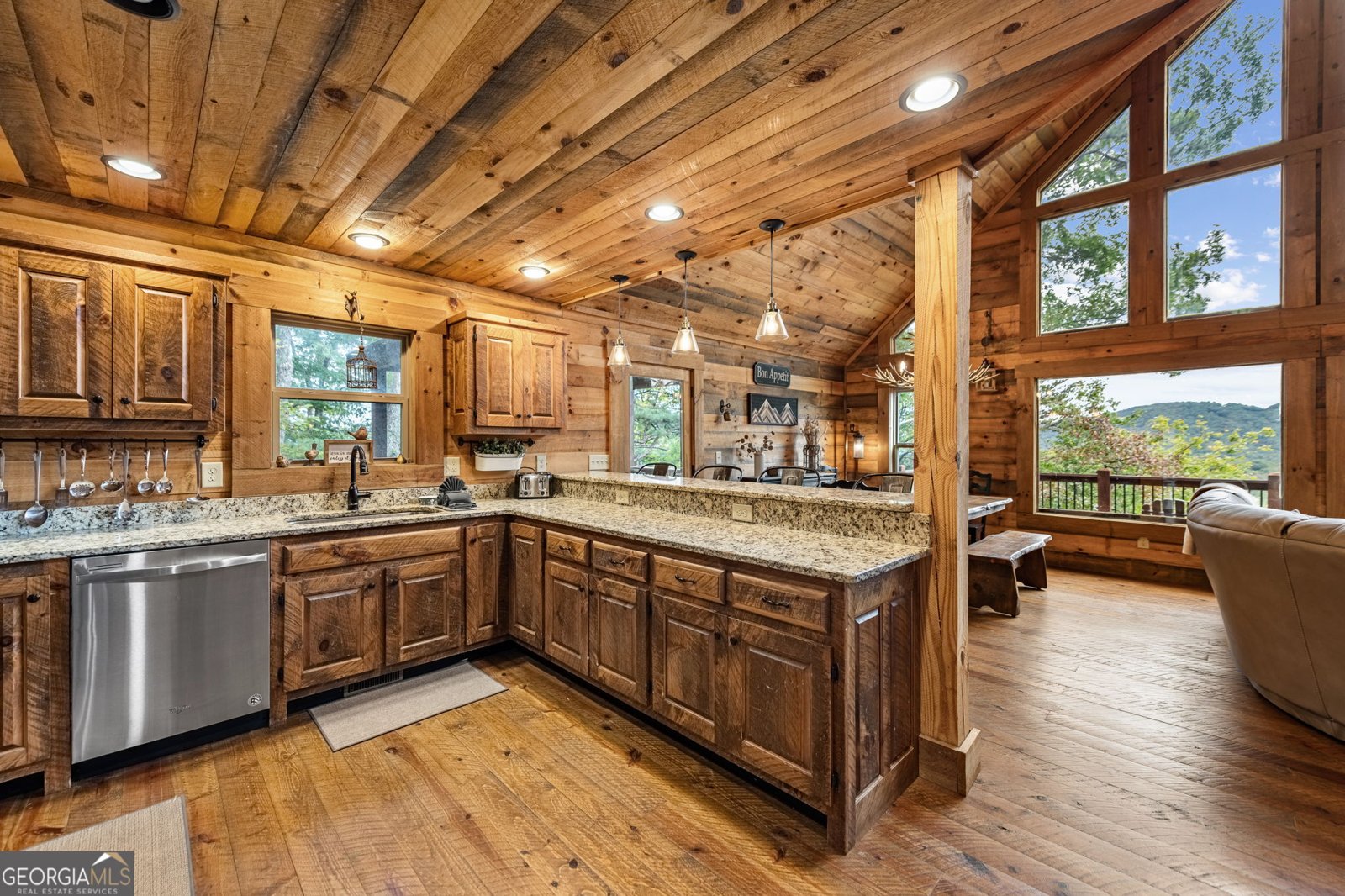 300 Cloudland Epworth - Photo 11
