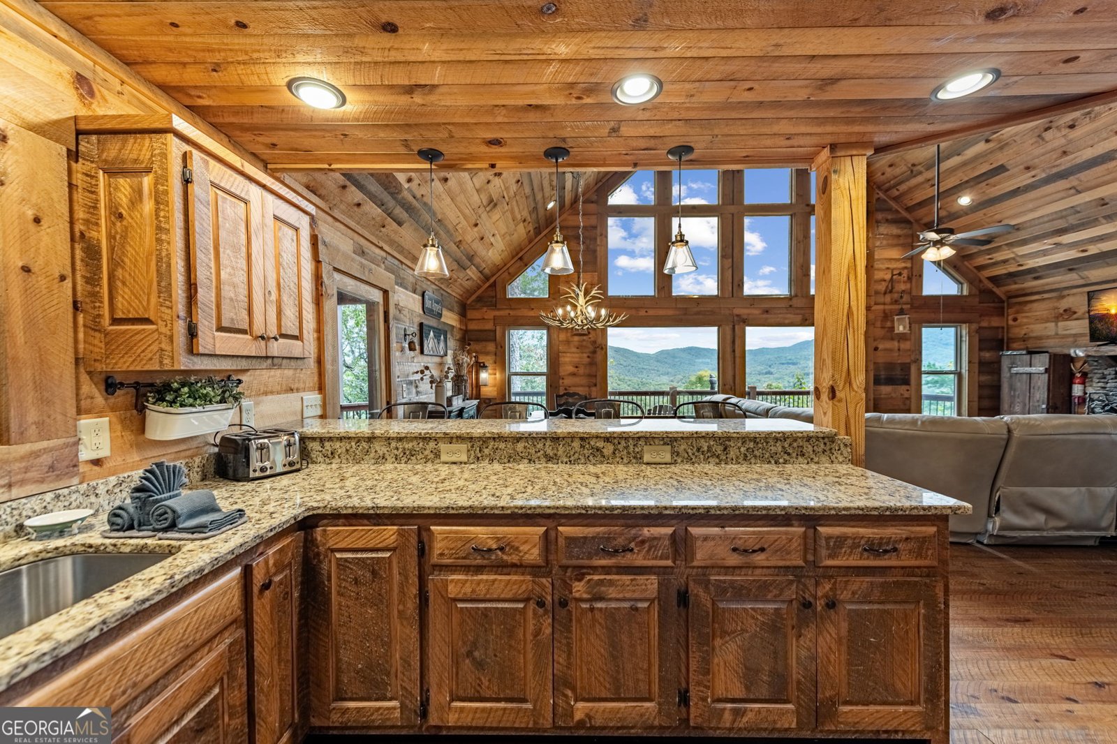 300 Cloudland Epworth - Photo 12