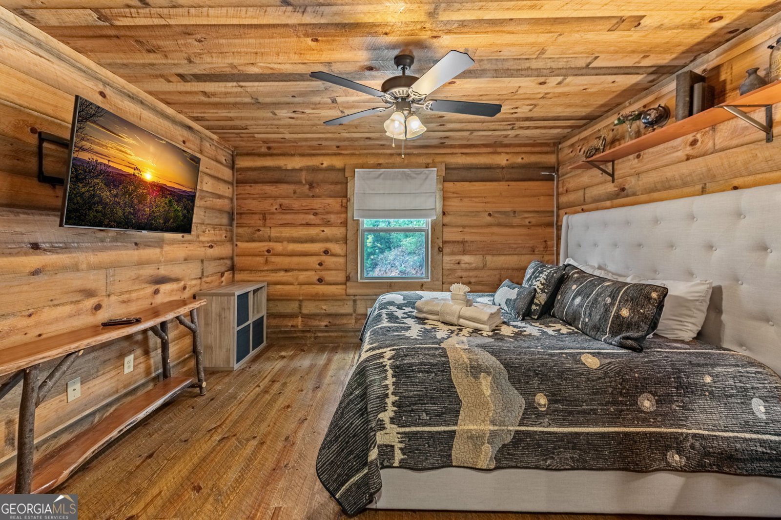 300 Cloudland Epworth - Photo 13
