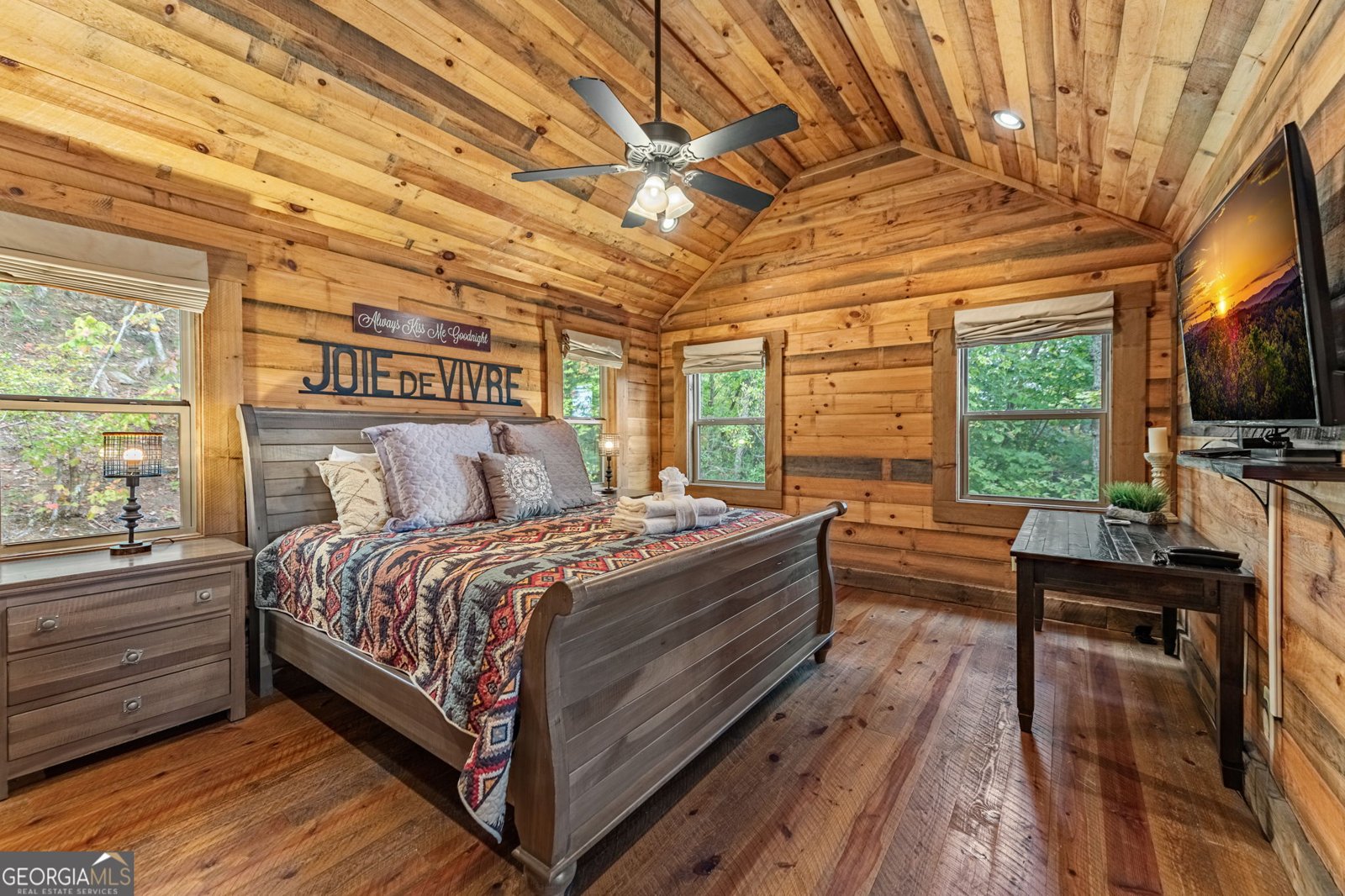 300 Cloudland Epworth - Photo 14