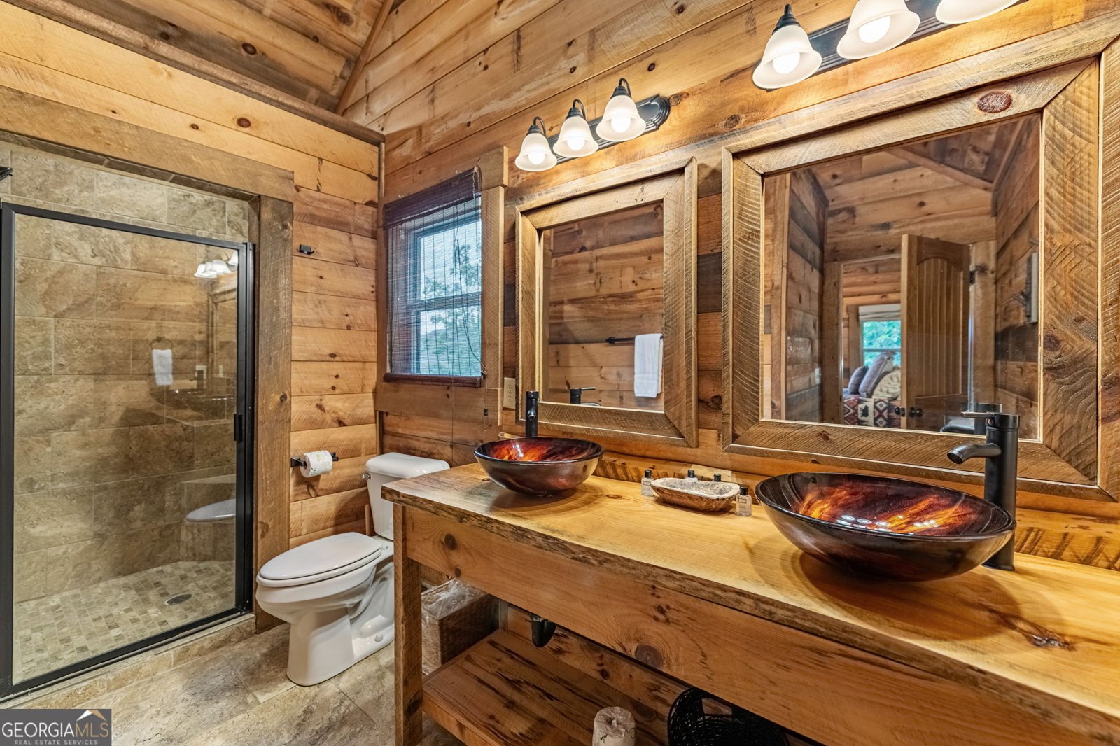 300 Cloudland Epworth - Photo 15