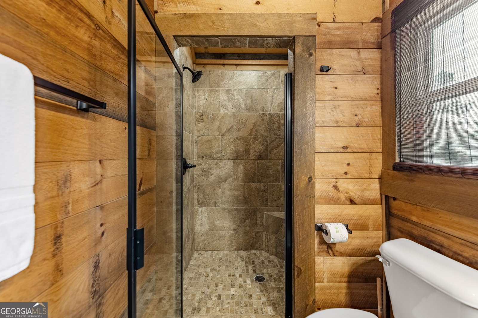 300 Cloudland Epworth - Photo 16