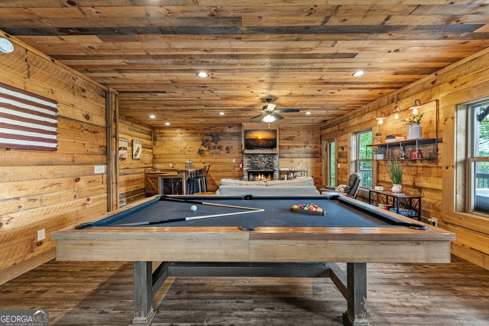300 Cloudland Epworth - Photo 17