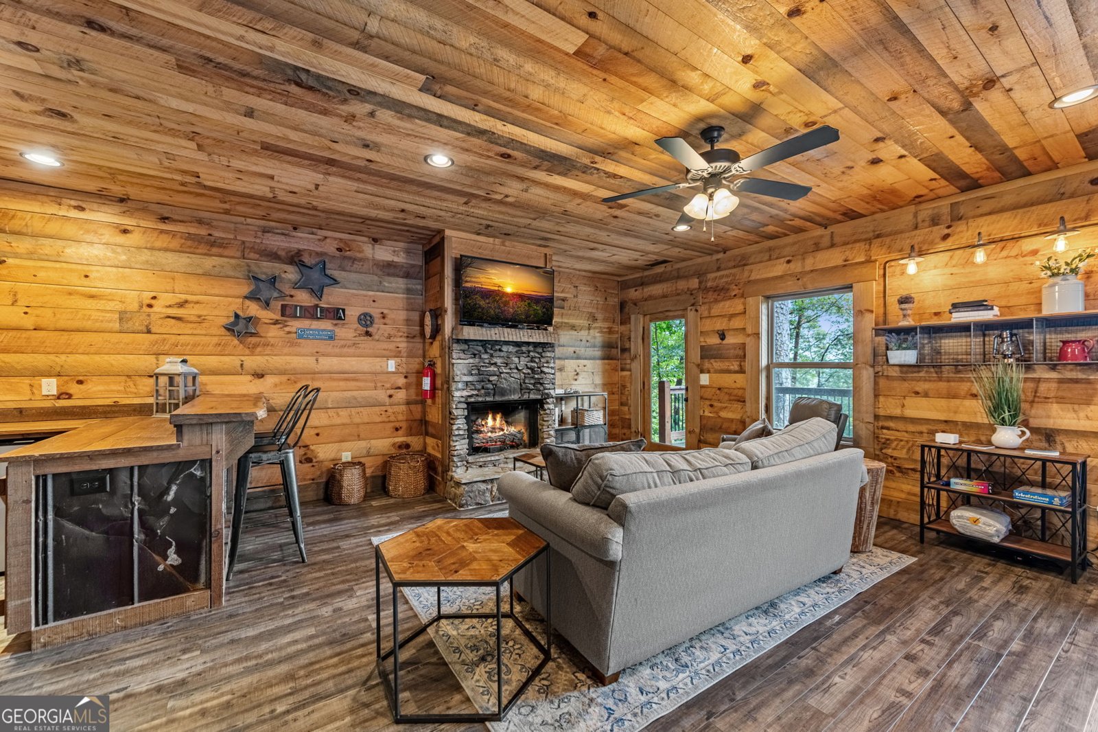 300 Cloudland Epworth - Photo 19