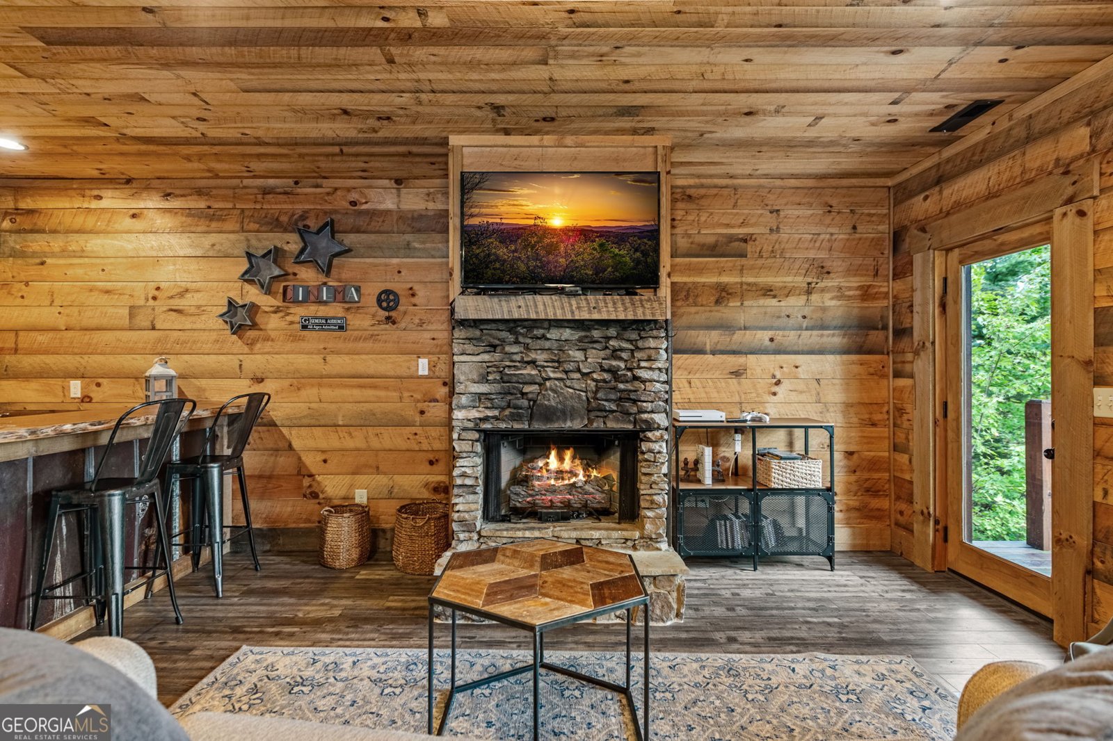 300 Cloudland Epworth - Photo 20