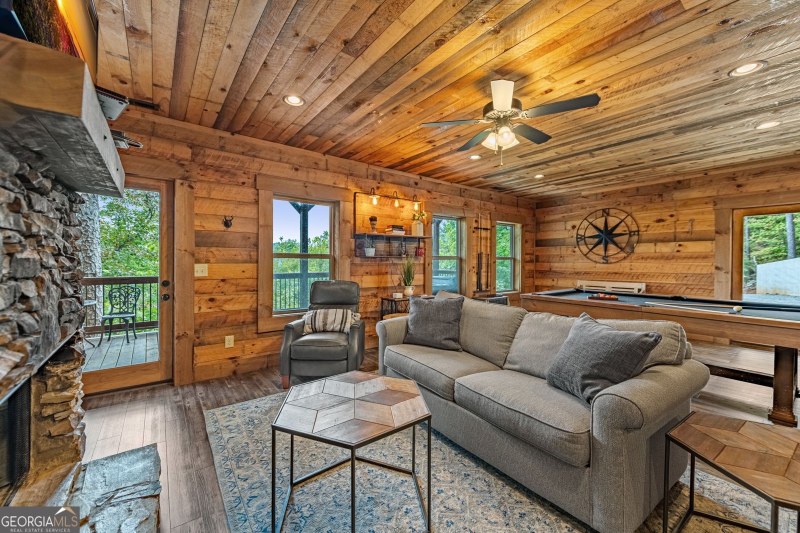 300 Cloudland Epworth - Photo 21