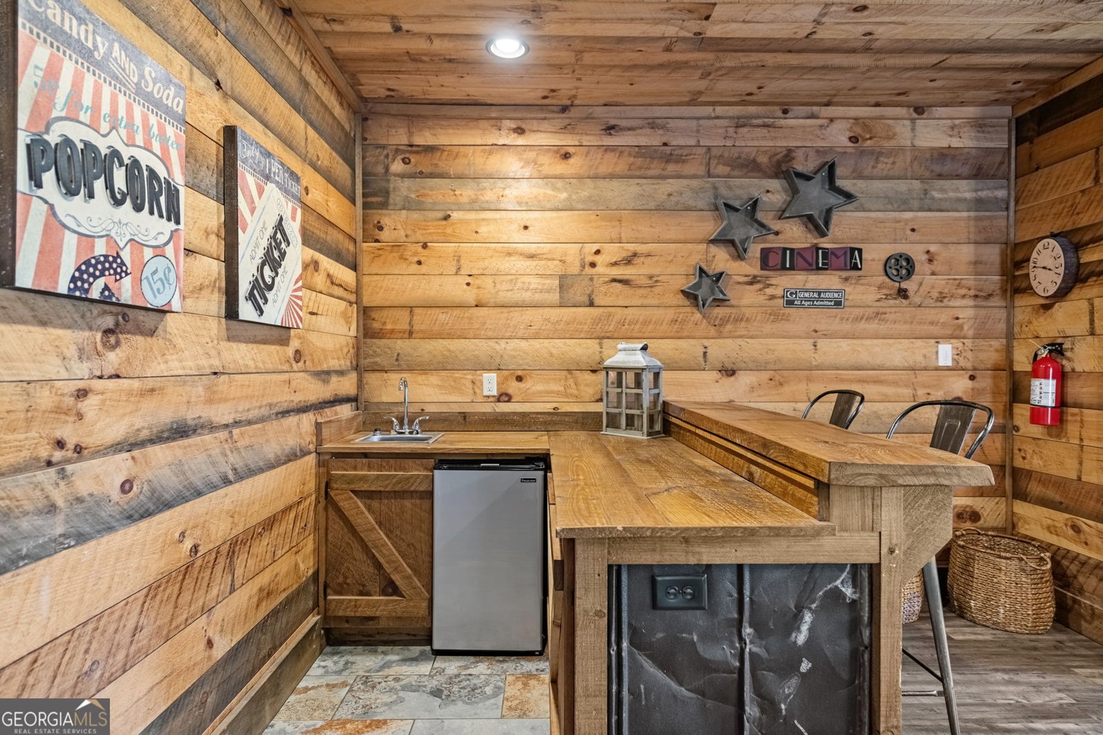 300 Cloudland Epworth - Photo 22