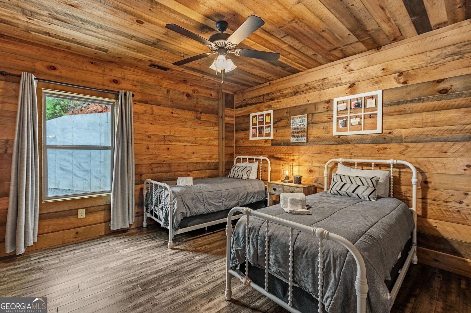 300 Cloudland Epworth - Photo 23