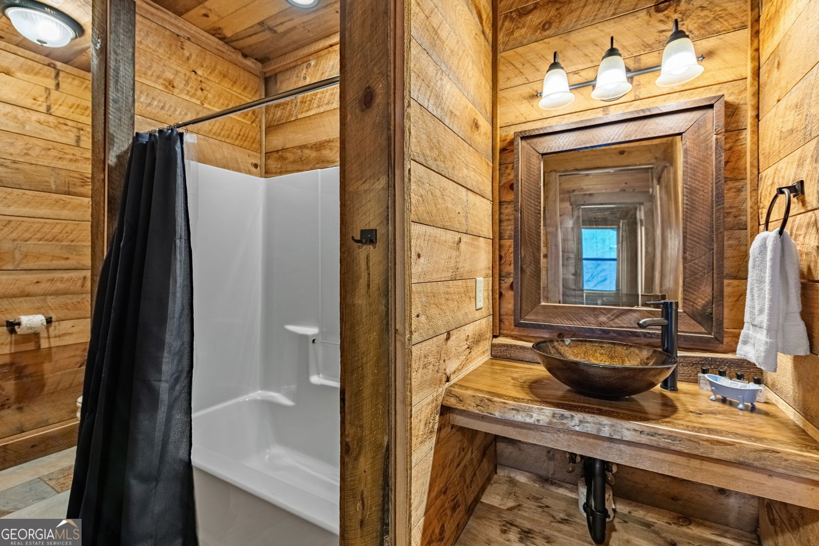 300 Cloudland Epworth - Photo 24