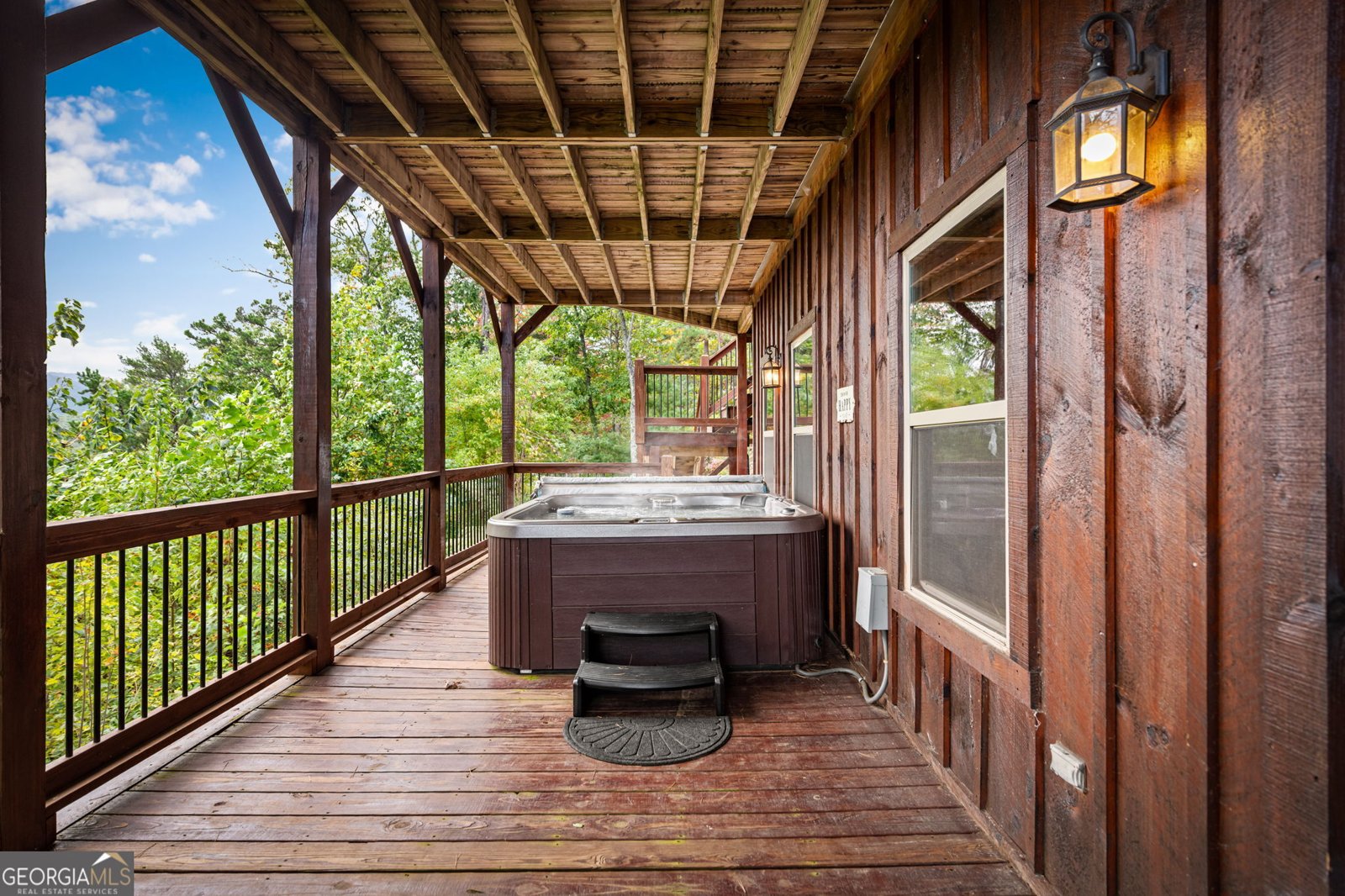300 Cloudland Epworth - Photo 25