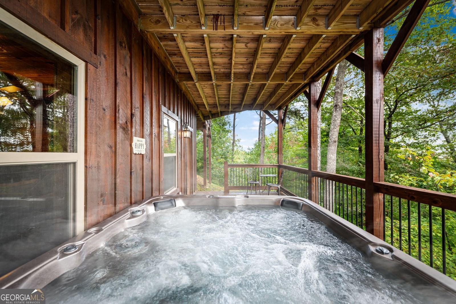 300 Cloudland Epworth - Photo 26