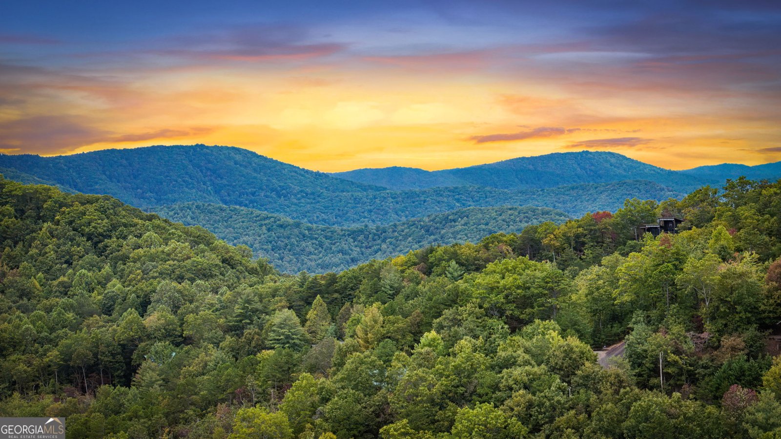 300 Cloudland Epworth - Photo 30