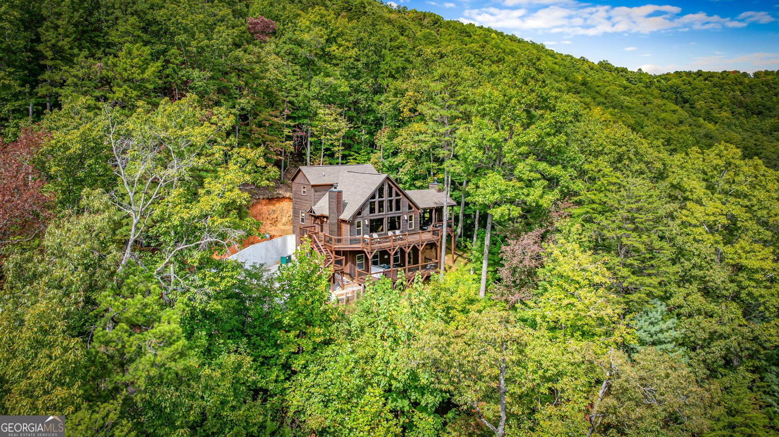300 Cloudland Epworth - Photo 31