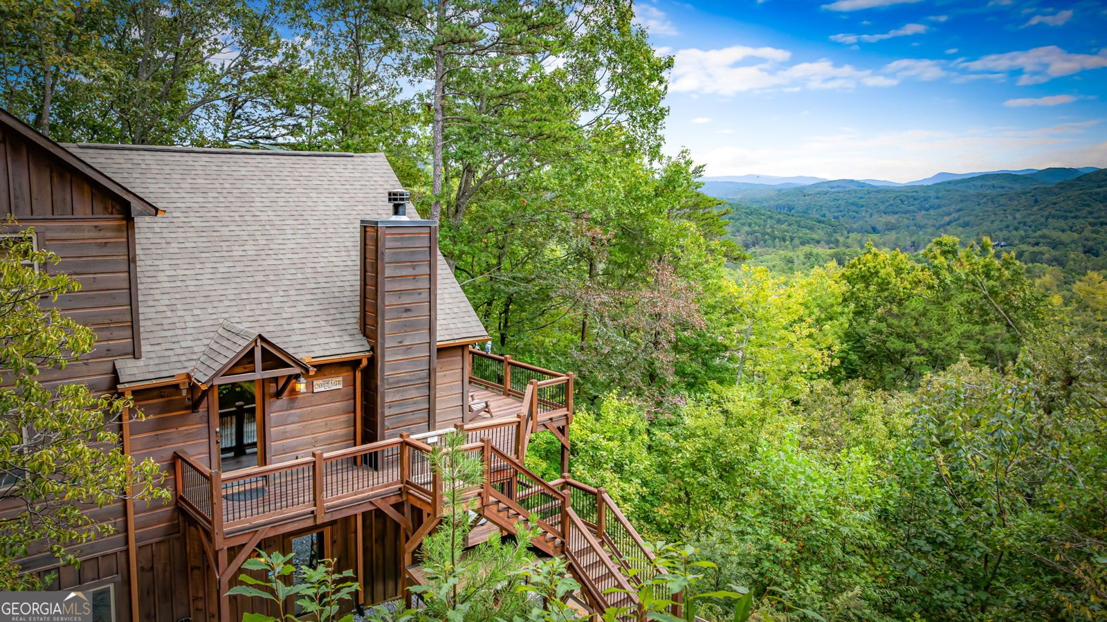300 Cloudland Epworth - Photo 33
