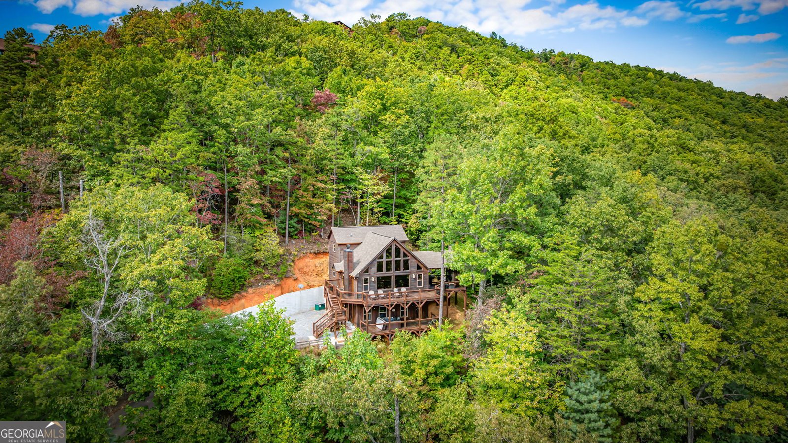 300 Cloudland Epworth - Photo 34