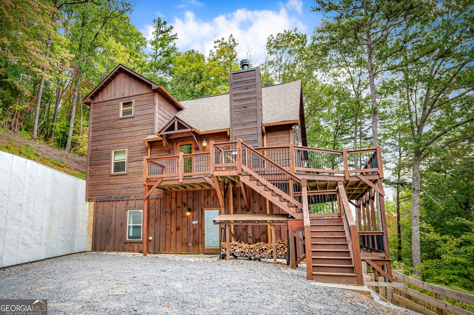 300 Cloudland Epworth - Photo 36