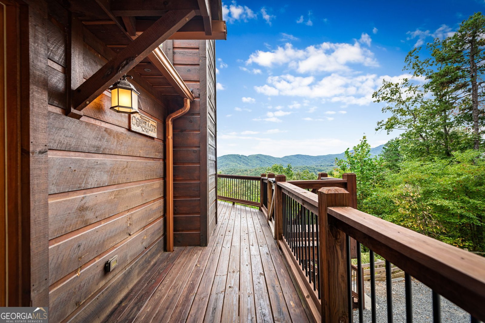 300 Cloudland Epworth - Photo 37