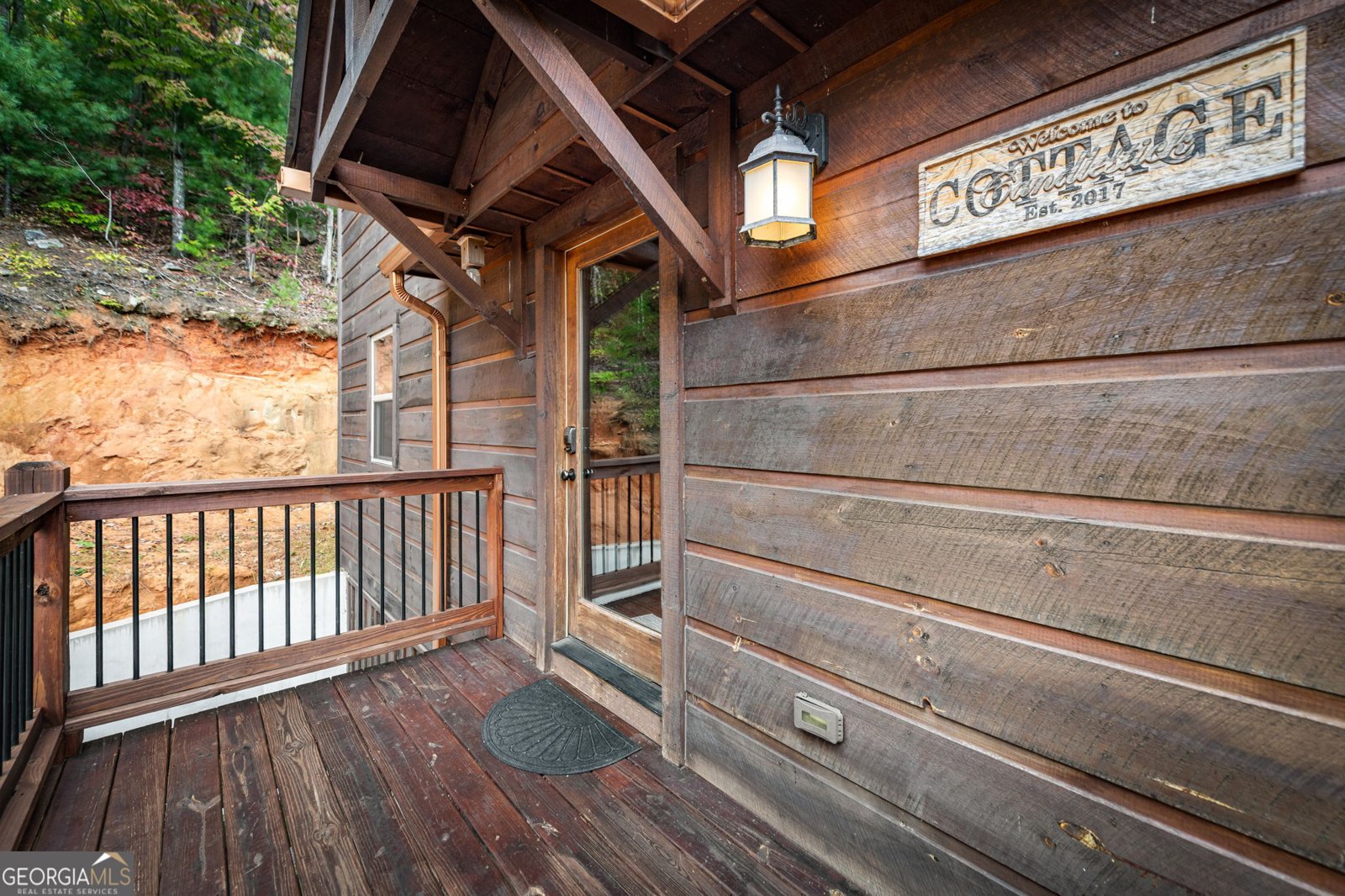 300 Cloudland Epworth - Photo 38