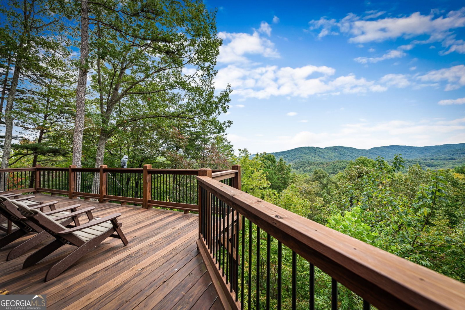 300 Cloudland Epworth - Photo 39