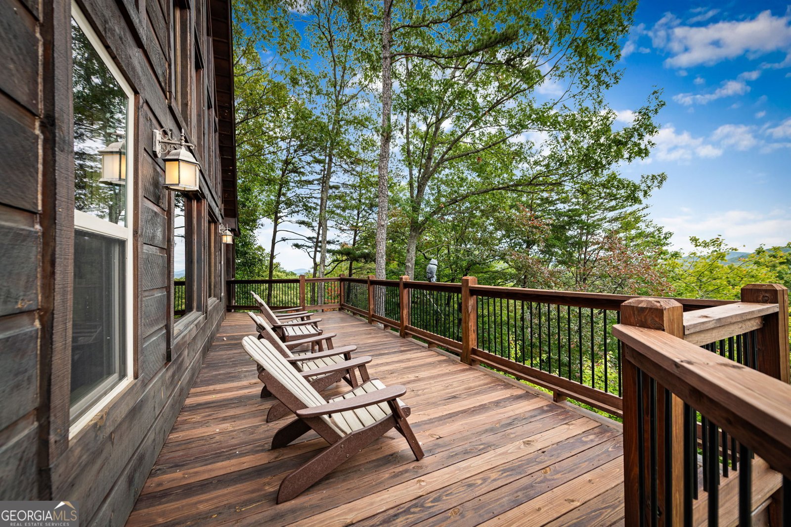 300 Cloudland Epworth - Photo 40
