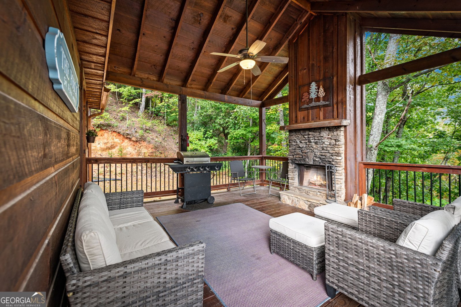 300 Cloudland Epworth - Photo 41