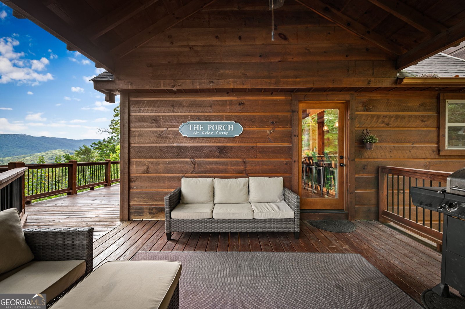 300 Cloudland Epworth - Photo 45