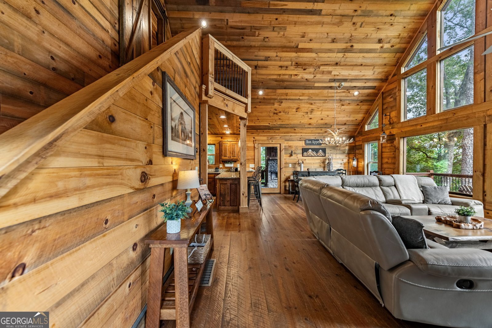 300 Cloudland Epworth - Photo 46