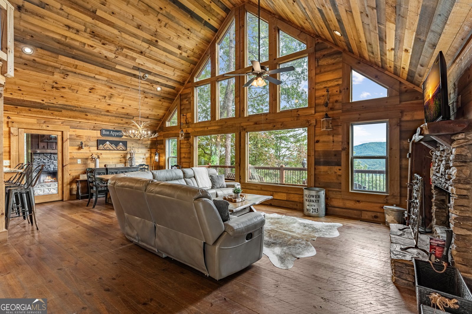 300 Cloudland Epworth - Photo 47