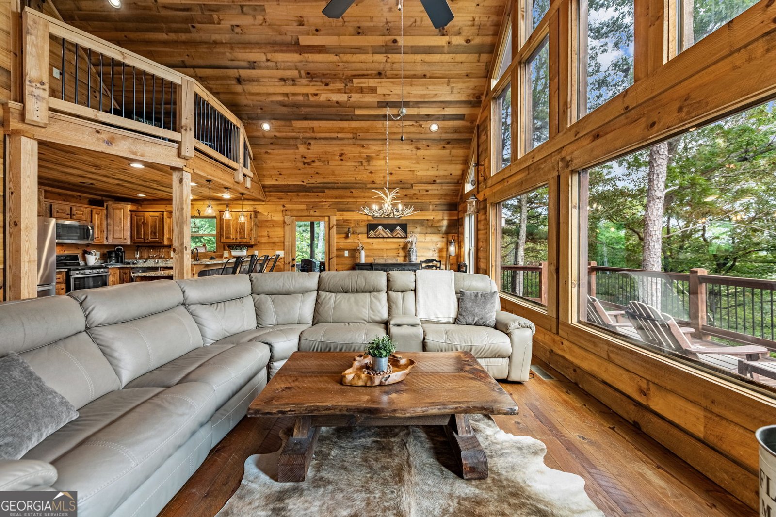 300 Cloudland Epworth - Photo 48