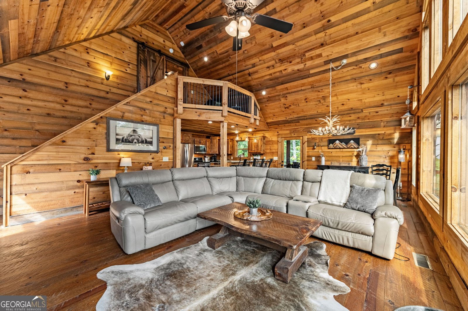 300 Cloudland Epworth - Photo 49