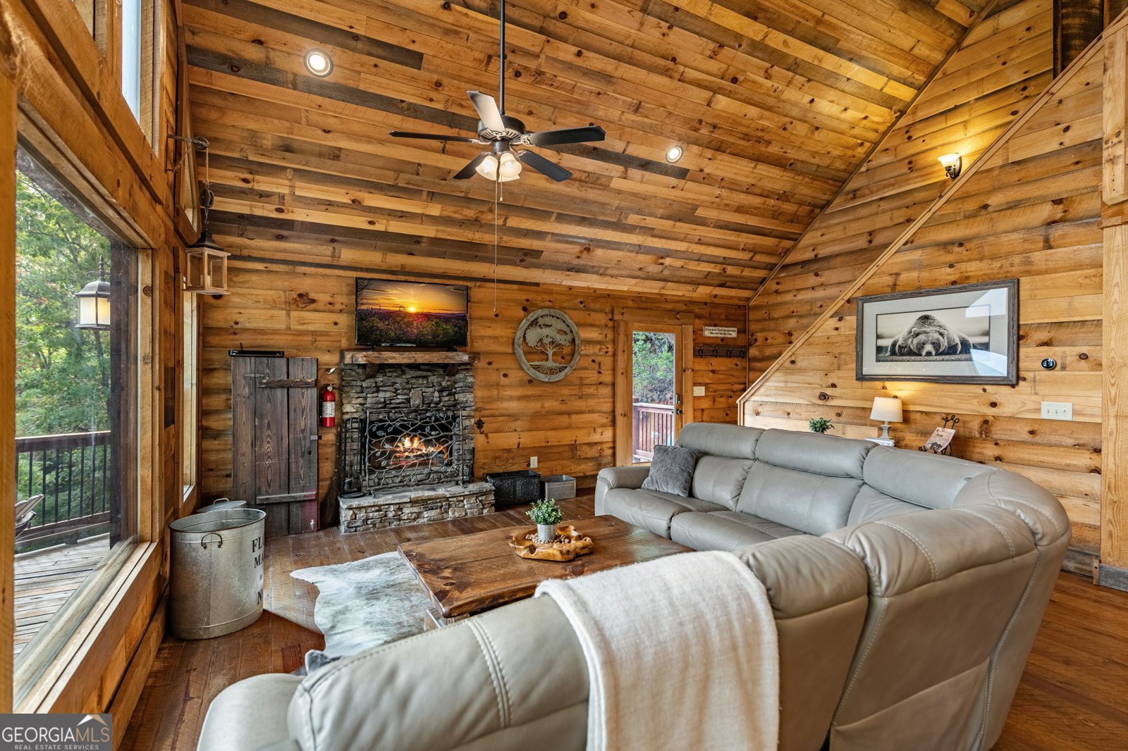 300 Cloudland Epworth - Photo 51