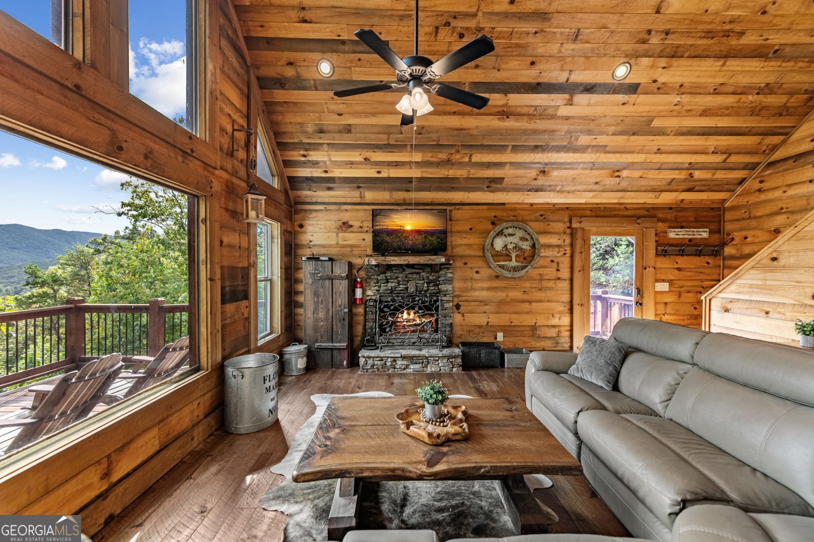 300 Cloudland Epworth - Photo 52
