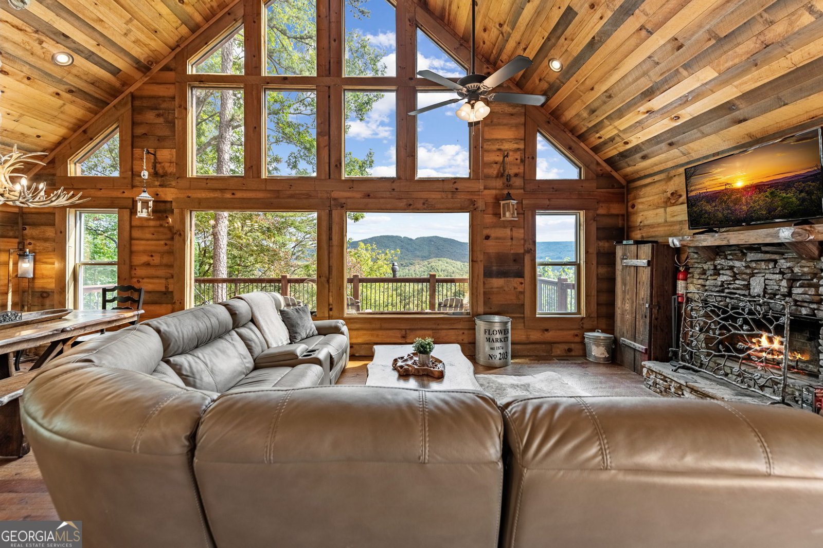 300 Cloudland Epworth - Photo 53