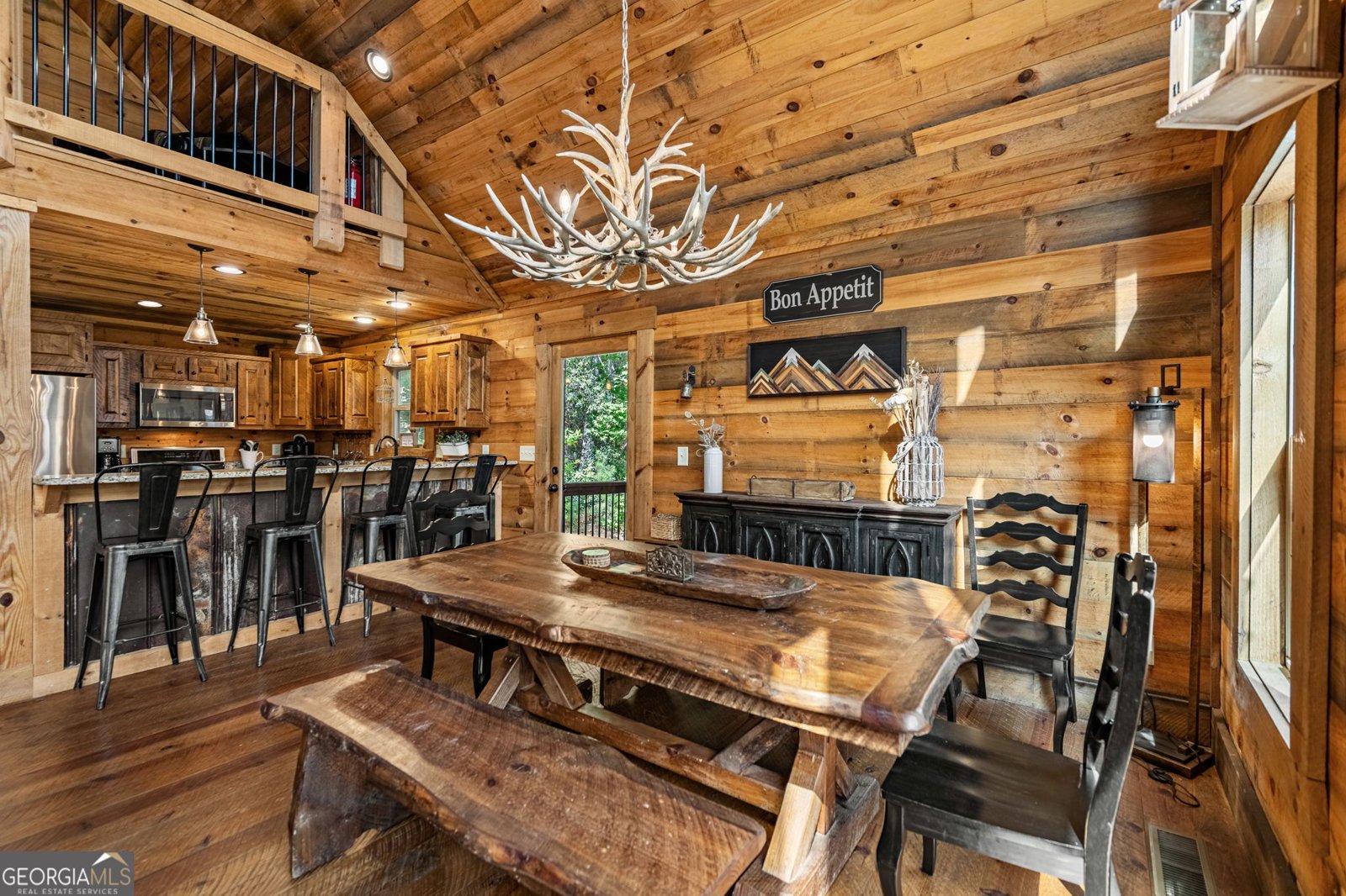 300 Cloudland Epworth - Photo 54
