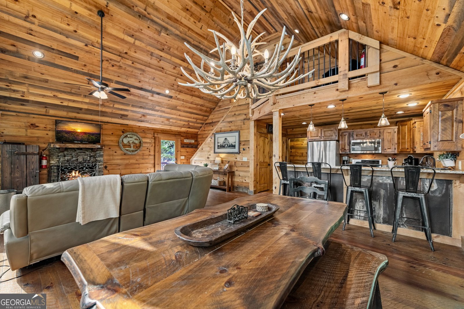 300 Cloudland Epworth - Photo 55