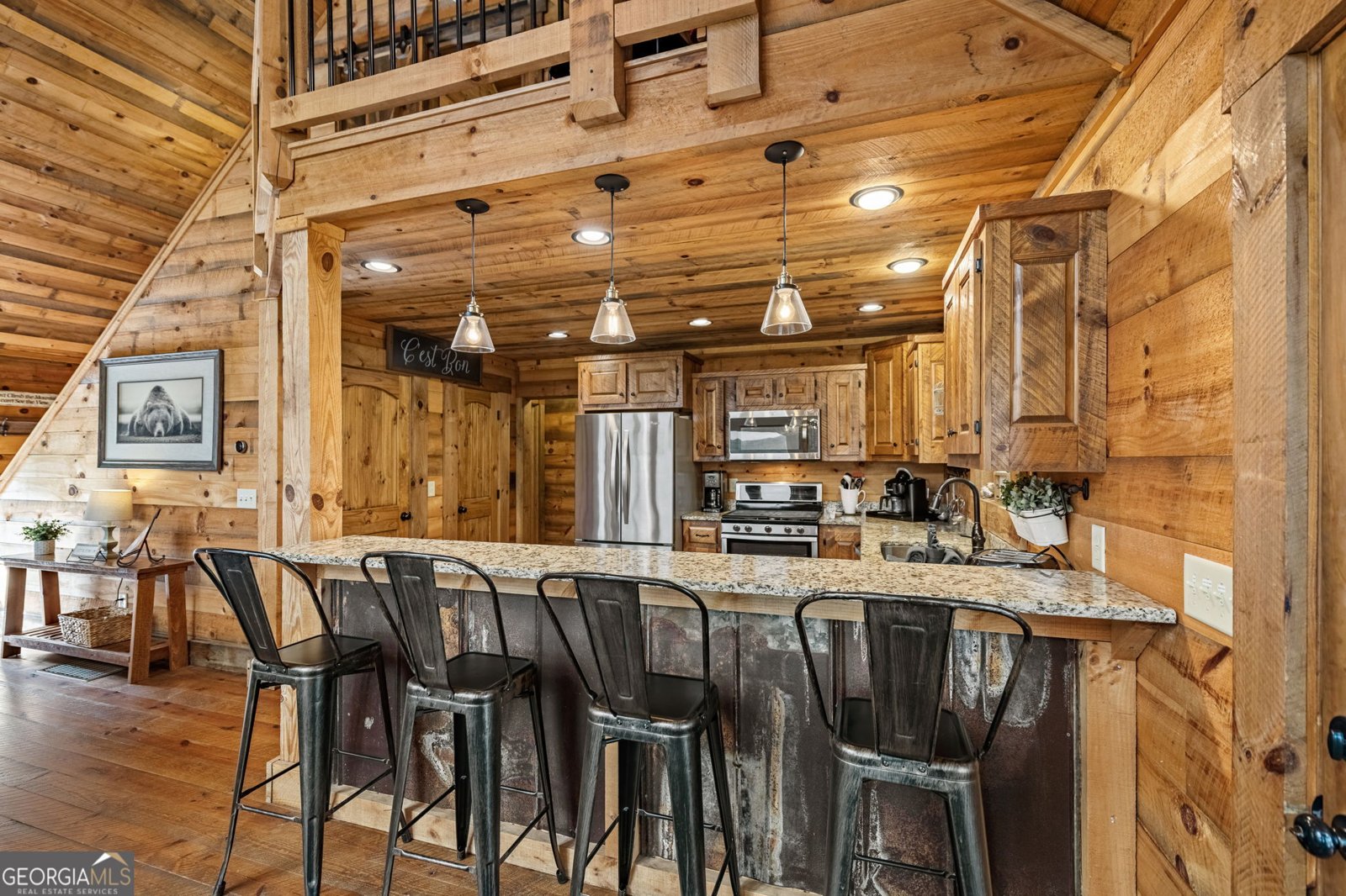 300 Cloudland Epworth - Photo 56