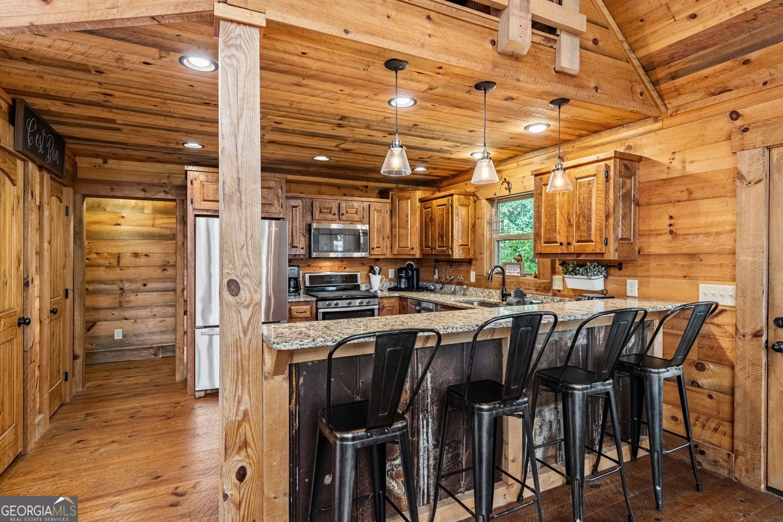 300 Cloudland Epworth - Photo 58