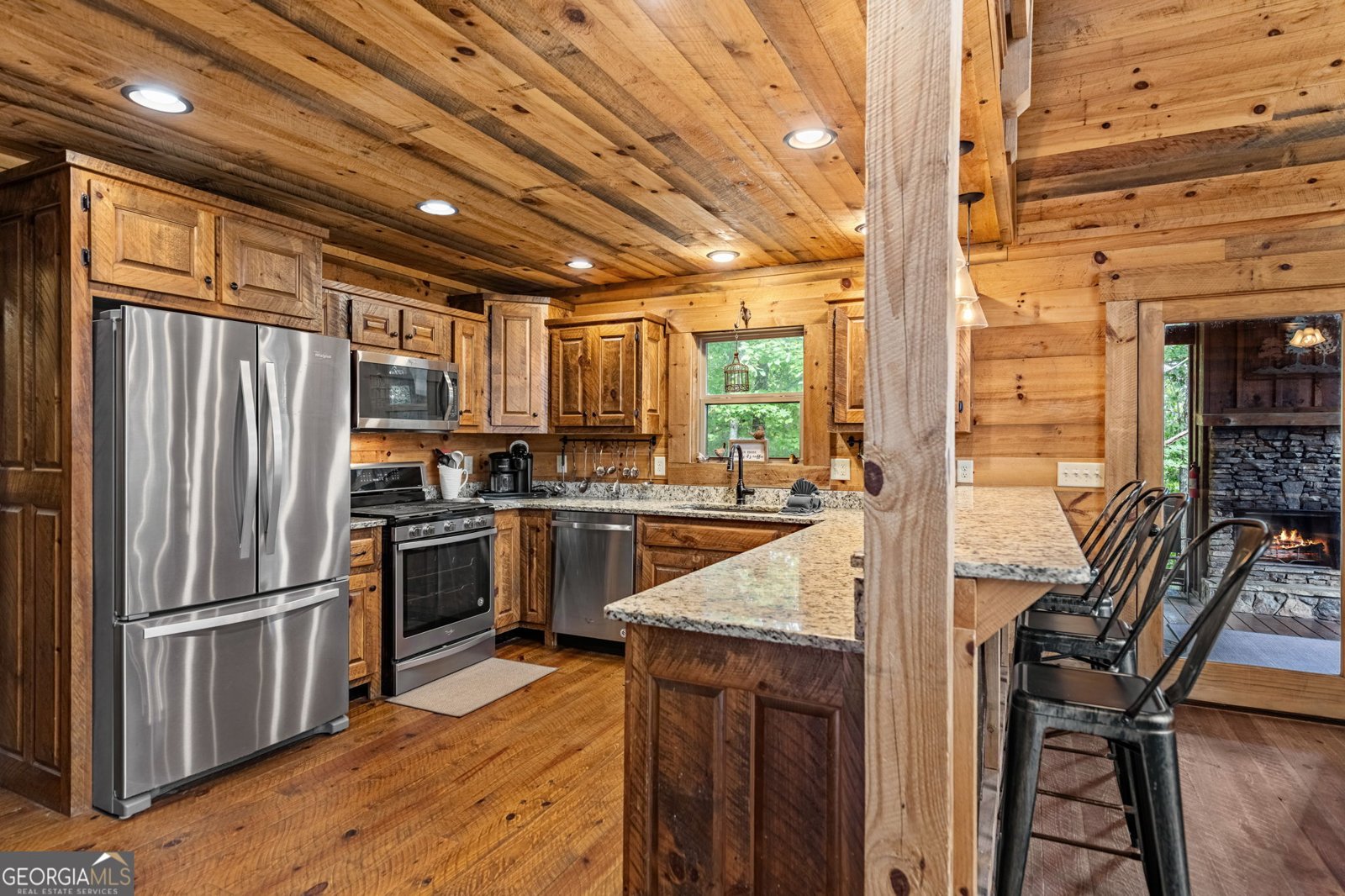 300 Cloudland Epworth - Photo 59
