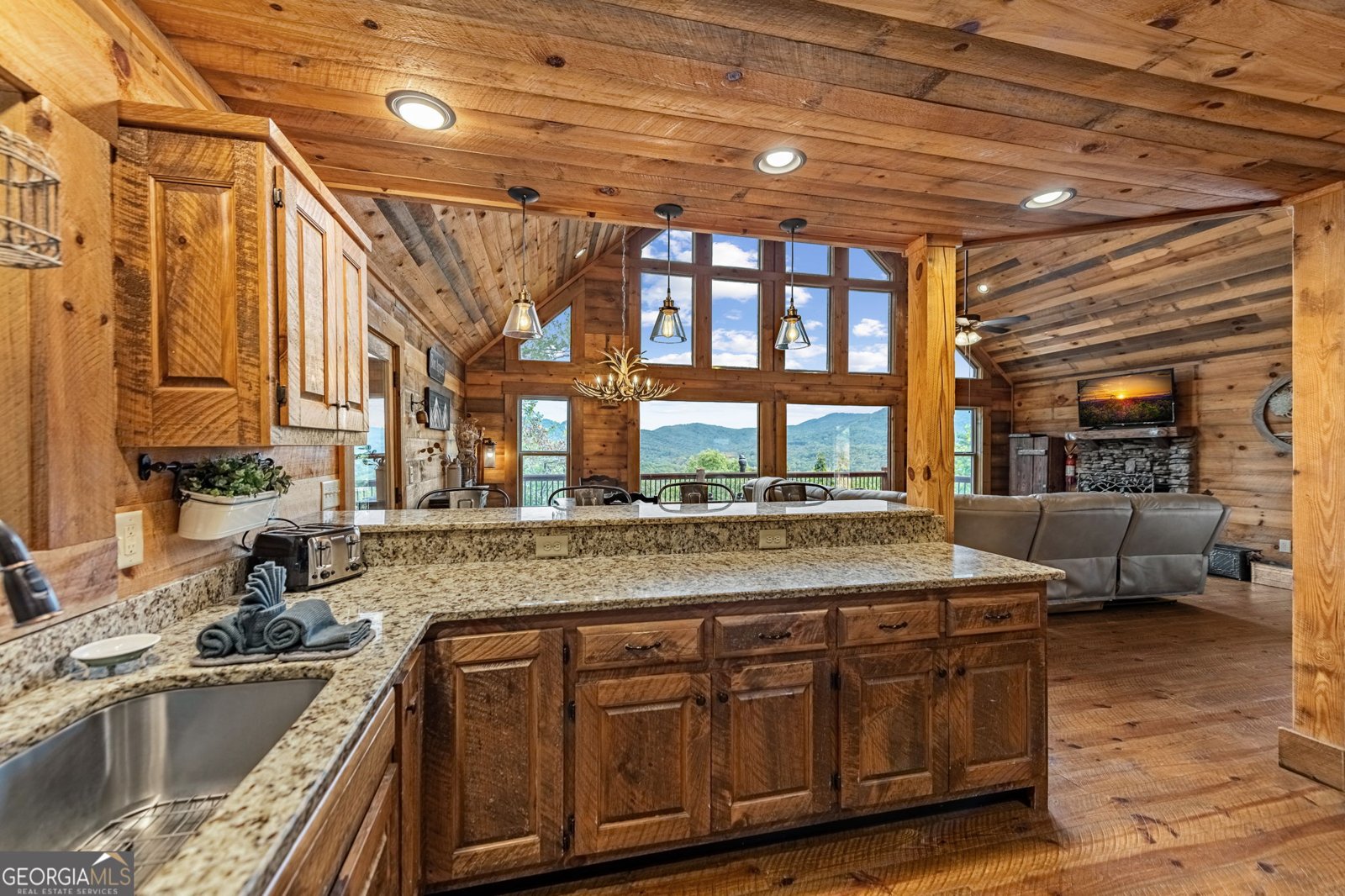 300 Cloudland Epworth - Photo 60