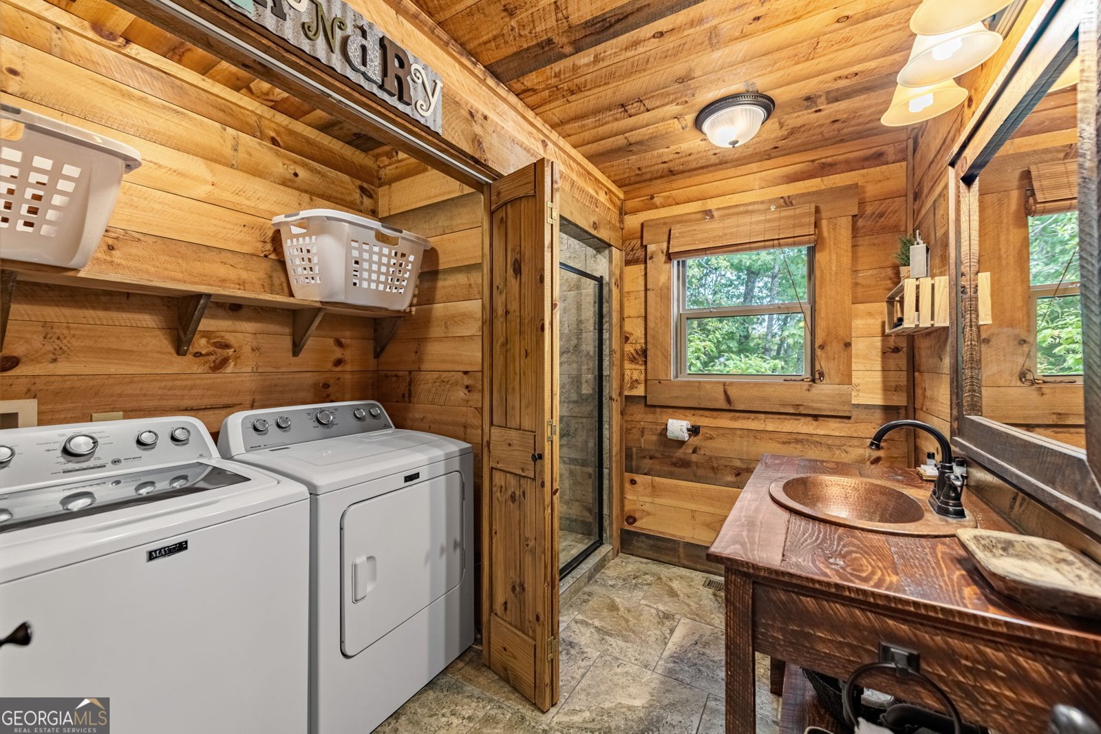 300 Cloudland Epworth - Photo 61