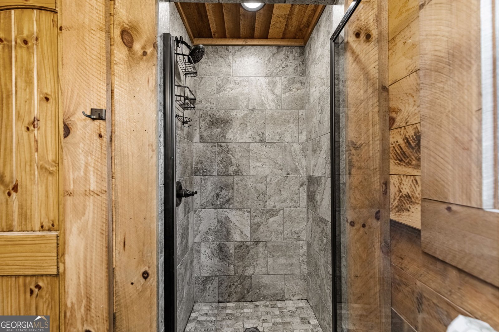 300 Cloudland Epworth - Photo 62