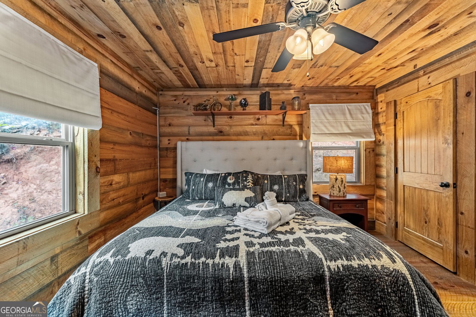 300 Cloudland Epworth - Photo 63